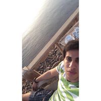 Mohannad Mohamed Ezzat