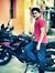 Kak Kumar