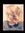 Atared.H