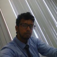 Ravinath Thilakarathna