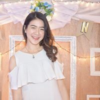 Rossarin Kaewmakam