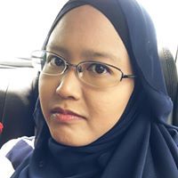 Asilah Aris