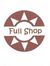 Full Shopp