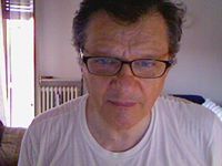 Franco Picollo