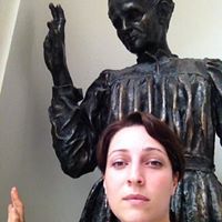 ლიკა ნადარაია