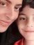 Faten S...