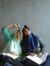 Izzah A...