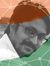 Gaikwad...