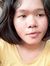ก.ช.พ.ร...