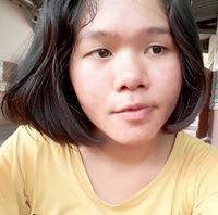 ก.ช.พ.ร ด.ม.พ