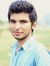 Hamza R...