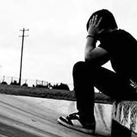 محمود الريان