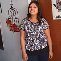 Pooja Gautam
