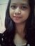 Lisda W...