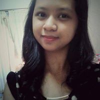 Lisda Wulansari