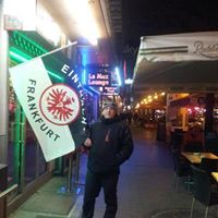 Фрол Позмогов