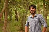 Mohit Sorari