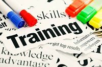 ტრენინგები და კონფერენციები