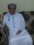 Mohamed...