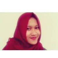 Ipa Mujdalipa