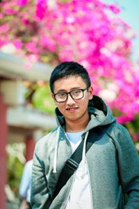Thinh Nguyen-Vo