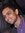 Ankit D...