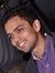 Ankit D...