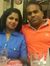 Bindu J...