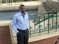 انس الحفاري