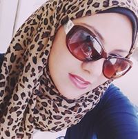 Meshmesha Honhon