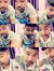 Rohan D...