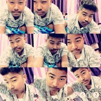 Rohan Debnath