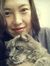 H.M. Yee