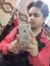 Rahul S...
