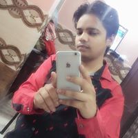 Rahul Singh