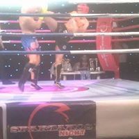 Βαλάντης Πατάκος