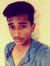 syed riyan
