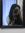 Aline M...