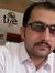 Irfan S...