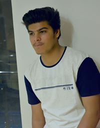 Jang Sher