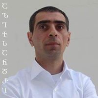 ალექსანდრე იაკობიძე