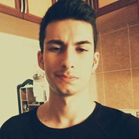 Onur Erkalaycıoğlu