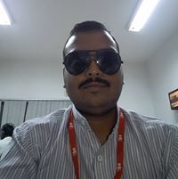 Neeteesh Kumar