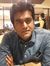 Gaurav ...