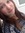 Rachel