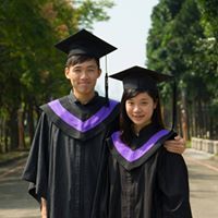 KaiChun Cheung