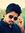 Jimi Patel