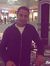 Ahmed Hema