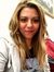 Luisa B...