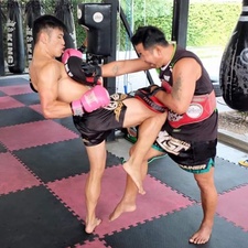 Paul Dinh